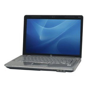 Dizüstü ve Notebook Bilgisayarlar Dizüstü ve Notebook Bilgisayarlar
