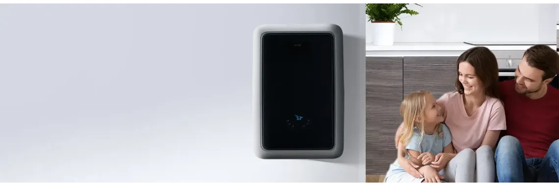airfel1