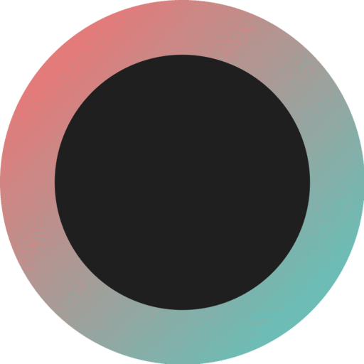 Apple iPhone 14 Pro Max 256GB Altın - Garantili