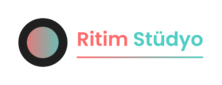 RitimStüdyo